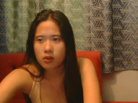 petiteasian pinaygirl online show from May 2026 12:16:02 AM