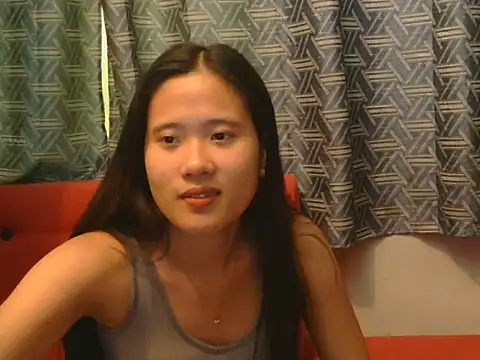 petiteasian pinaygirl online show from May 2026 12:20:01 AM
