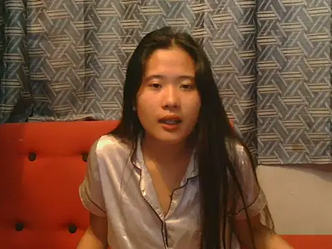 petiteasian pinaygirl online show from June 2026 05:57:01 AM