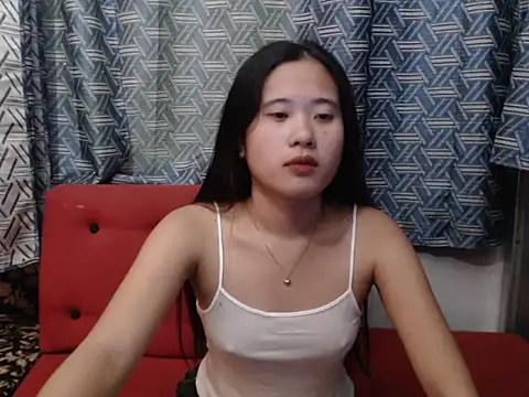 petiteasian pinaygirl online show from July 2026 04:46:02 AM