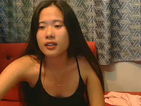 petiteasian pinaygirl online show from June 2026 10:54:02 PM
