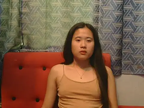 petiteasian pinaygirl online show from June 2026 02:06:01 AM