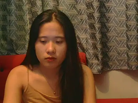 petiteasian pinaygirl online show from May 2026 08:12:02 AM