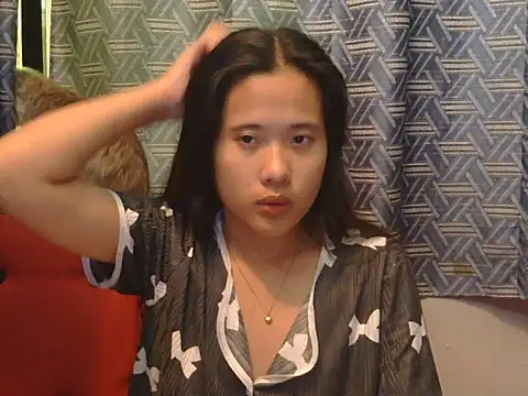 petiteasian pinaygirl online show from June 2026 01:05:02 AM