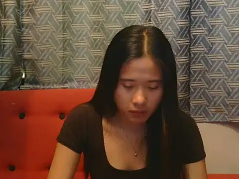 petiteasian pinaygirl online show from June 2026 11:22:02 PM