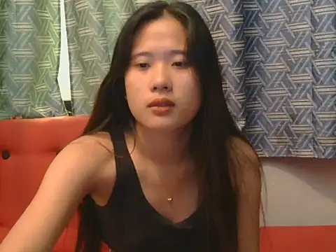 petiteasian pinaygirl online show from May 2026 03:50:02 AM