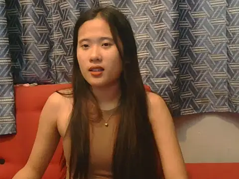 petiteasian pinaygirl online show from May 2026 08:35:01 AM