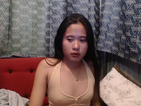 petiteasian pinaygirl online show from July 2026 01:12:02 AM
