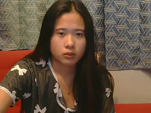 petiteasian pinaygirl online show from July 2026 11:49:02 PM