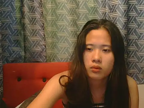 petiteasian pinaygirl online show from June 2026 12:54:01 AM