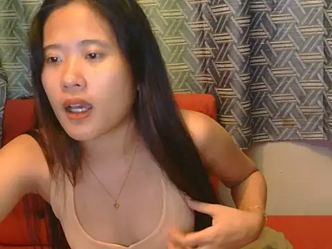 petiteasian pinaygirl online show from June 2026 02:06:02 AM