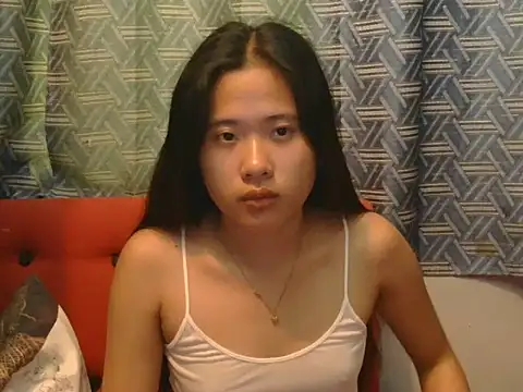 petiteasian pinaygirl online show from June 2026 01:37:01 AM