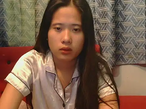 petiteasian pinaygirl online show from June 2026 01:10:02 AM