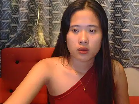 petiteasian pinaygirl online show from June 2026 10:33:01 PM