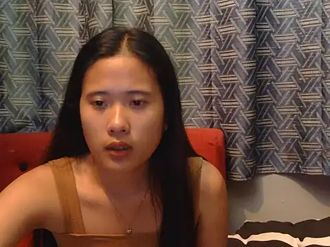 petiteasian pinaygirl online show from May 2026 07:48:02 AM