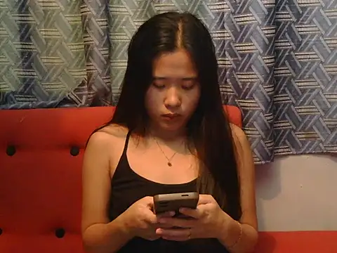 petiteasian pinaygirl online show from June 2026 11:46:02 PM