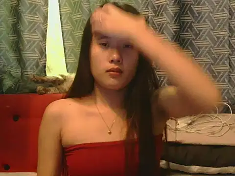 petiteasian pinaygirl online show from May 2026 07:49:02 AM