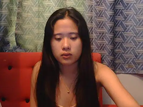 petiteasian pinaygirl online show from June 2026 01:58:01 AM