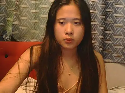 petiteasian pinaygirl online show from June 2026 02:38:02 AM