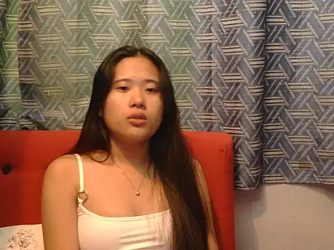 petiteasian pinaygirl online show from June 2026 01:22:02 AM