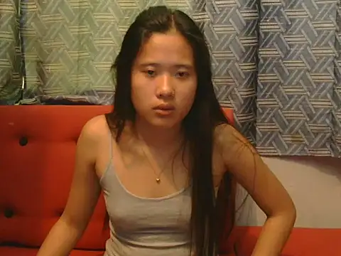 petiteasian pinaygirl online show from June 2026 01:58:02 AM