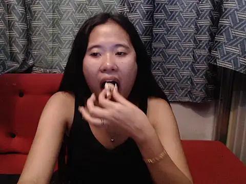 petiteasian pinaygirl online show from July 2026 01:38:02 AM