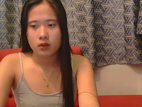 petiteasian pinaygirl online show from May 2026 09:04:02 AM