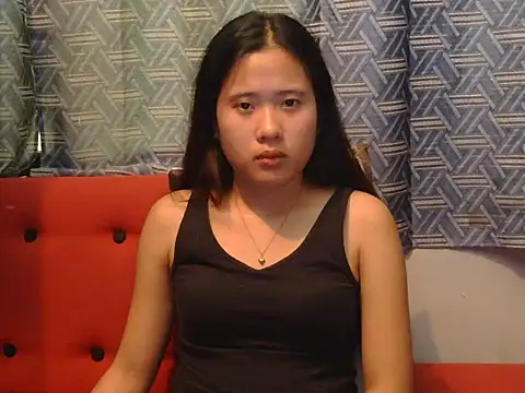petiteasian pinaygirl online show from July 2026 01:06:01 AM