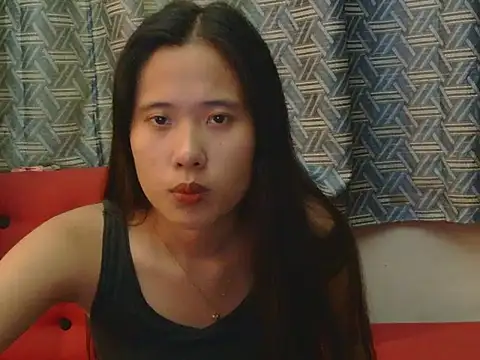 petiteasian pinaygirl online show from May 2026 07:41:01 AM