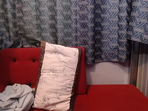 petiteasian pinaygirl online show from July 2026 12:37:01 AM