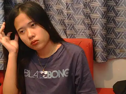 petiteasian pinaygirl online show from June 2026 04:08:02 PM