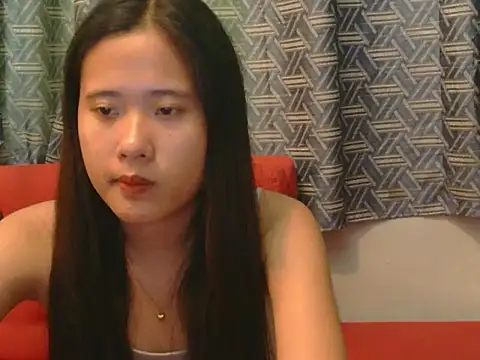 petiteasian pinaygirl online show from May 2026 07:03:02 AM