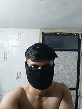 adil cute online show from May 2026 02:04:01 PM