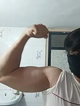 adil cute online show from May 2026 11:52:01 AM
