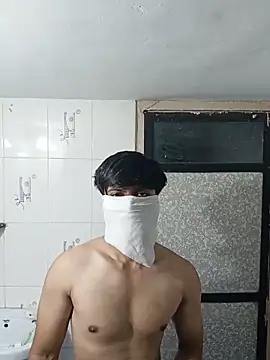adil cute online show from May 2026 07:12:02 PM