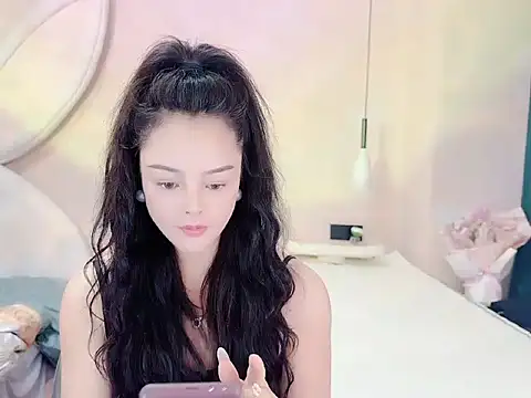 wxy-Lov online show from May 2026 09:27:02 AM