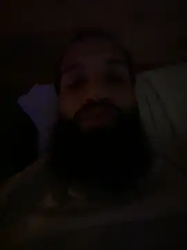 madehercumm online show from May 2026 06:03:01 PM