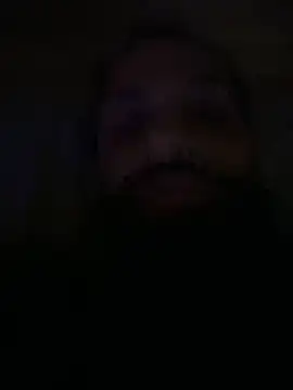 madehercumm online show from May 2026 04:04:01 PM