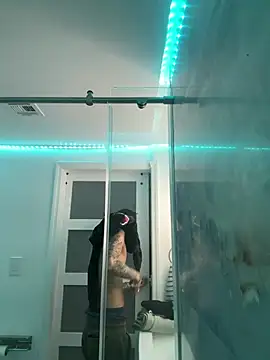 madehercumm online show from June 2026 01:32:01 AM