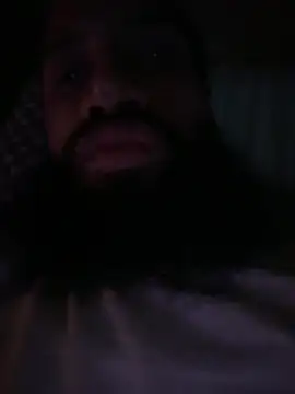 madehercumm online show from June 2026 08:25:02 AM