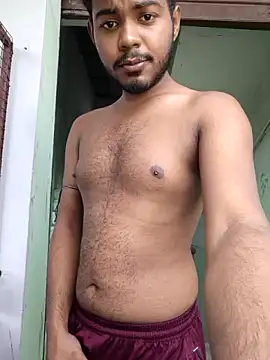 hotyy sohan online show from July 2026 09:21:01 AM