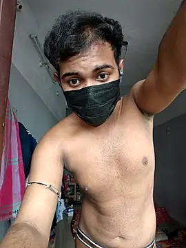 hotyy sohan online show from July 2026 02:52:01 AM