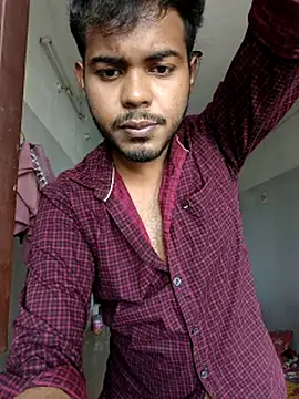 hotyy sohan online show from June 2026 04:19:01 AM