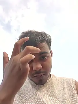 hotyy sohan online show from June 2026 12:11:01 PM