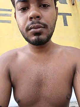 hotyy sohan online show from July 2026 01:56:02 AM