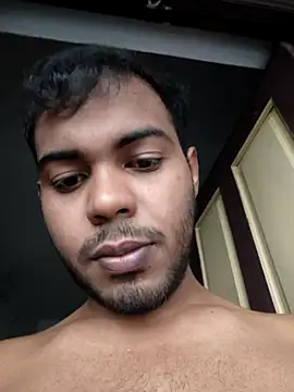 hotyy sohan online show from June 2026 11:27:01 AM