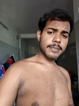 hotyy sohan online show from July 2026 03:26:02 AM