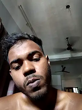 hotyy sohan online show from May 2026 05:27:02 AM