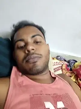 hotyy sohan online show from May 2026 05:57:01 PM