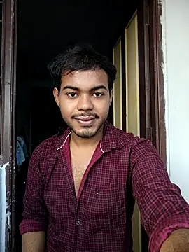 hotyy sohan online show from July 2026 12:46:01 AM